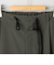 【C.Mt】TAPERED PANTS