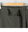 【C.Mt】TAPERED PANTS