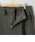 【C.Mt】TAPERED PANTS