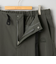 【C.Mt】TAPERED PANTS