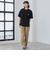 【C.Mt】TAPERED PANTS