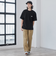 【C.Mt】TAPERED PANTS