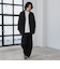 【C.Mt】WIDE PANTS
