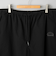 【C.Mt】WIDE PANTS