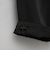 【C.Mt】WIDE PANTS