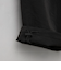 【C.Mt】WIDE PANTS
