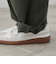 【C.Mt】WIDE PANTS