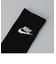 【お得な3足セット】NIKE（ナイキ）NSW ES CREWSOCKS