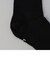 【お得な3足セット】NIKE（ナイキ）NSW ES CREWSOCKS