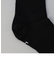 【お得な3足セット】NIKE（ナイキ）NSW ES CREWSOCKS