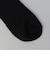 【お得な3足セット】NIKE（ナイキ）NSW ES CREWSOCKS