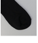 【お得な3足セット】NIKE（ナイキ）NSW ES CREWSOCKS