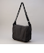 【C.Mt】 SHOULDER BAG
