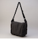 【C.Mt】 SHOULDER BAG