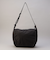 【C.Mt】 SHOULDER BAG