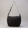 【C.Mt】 SHOULDER BAG