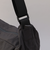【C.Mt】 SHOULDER BAG