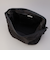 【C.Mt】 SHOULDER BAG
