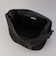 【C.Mt】 SHOULDER BAG
