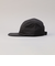 【C.Mt】 LIPSTOP JETCAP
