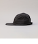【C.Mt】 LIPSTOP JETCAP