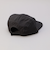 【C.Mt】 LIPSTOP JETCAP