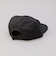 【C.Mt】 LIPSTOP JETCAP