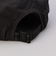 【C.Mt】 LIPSTOP JETCAP