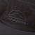【C.Mt】 LIPSTOP JETCAP