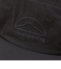 【C.Mt】 LIPSTOP JETCAP