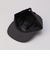【C.Mt】 LIPSTOP JETCAP