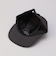 【C.Mt】 LIPSTOP JETCAP