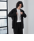 【C.Mt】 Double BREASTED JAKET