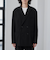 【C.Mt】 Double BREASTED JAKET