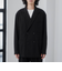 【C.Mt】 Double BREASTED JAKET