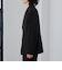 【C.Mt】 Double BREASTED JAKET