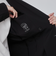 【C.Mt】 Double BREASTED JAKET