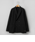 【C.Mt】 Double BREASTED JAKET