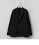 【C.Mt】 Double BREASTED JAKET