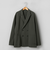 【C.Mt】 Double BREASTED JAKET
