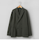 【C.Mt】 Double BREASTED JAKET
