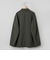 【C.Mt】 Double BREASTED JAKET