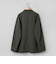 【C.Mt】 Double BREASTED JAKET