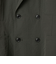 【C.Mt】 Double BREASTED JAKET