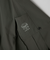 【C.Mt】 Double BREASTED JAKET