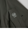 【C.Mt】 Double BREASTED JAKET