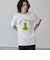 ROCK STANLEY（ロックスタンレー）別注 MUPPETS / プリントTシャツ