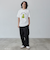 ROCK STANLEY（ロックスタンレー）別注 MUPPETS / プリントTシャツ