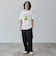 ROCK STANLEY（ロックスタンレー）別注 MUPPETS / プリントTシャツ