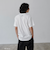 ROCK STANLEY（ロックスタンレー）別注 MUPPETS / プリントTシャツ